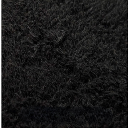 Serviette de sport à capuche