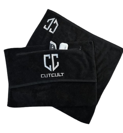 CUTCULT
